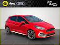 Ford Fiesta 1.5 SCTi ST2