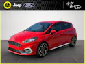 Ford Fiesta 1.5 SCTi ST2