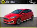 Ford Fiesta 1.5 SCTi ST2
