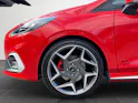 Ford Fiesta 1.5 SCTi ST2