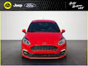 Ford Fiesta 1.5 SCTi ST2