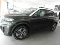 Citroën C3 Aircross MHEV 145 CV Max Automatique