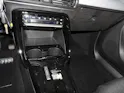 Citroën C3 Aircross MHEV 145 CV Max Automatique