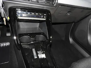 Citroën C3 Aircross MHEV 145 CV Max Automatique