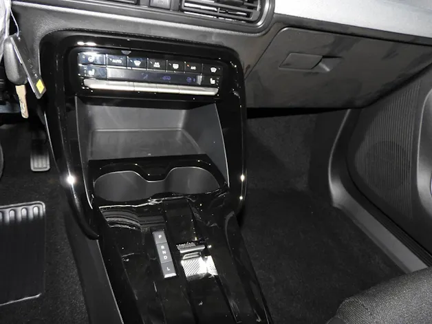Citroën C3 Aircross MHEV 145 CV Max Automatique