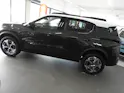 Citroën C3 Aircross MHEV 145 CV Max Automatique