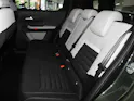 Citroën C3 Aircross MHEV 145 CV Max Automatique