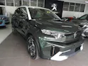Citroën C3 Aircross MHEV 145 CV Max Automatique