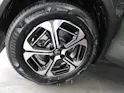Citroën C3 Aircross MHEV 145 CV Max Automatique