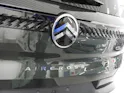 Citroën C3 Aircross MHEV 145 CV Max Automatique