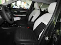 Citroën C3 Aircross MHEV 145 CV Max Automatique
