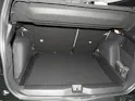 Citroën C3 Aircross MHEV 145 CV Max Automatique