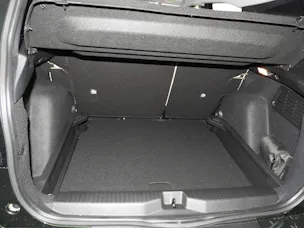 Citroën C3 Aircross MHEV 145 CV Max Automatique