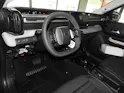 Citroën C3 Aircross MHEV 145 CV Max Automatique