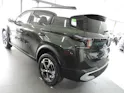 Citroën C3 Aircross MHEV 145 CV Max Automatique