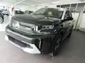 Citroën C3 Aircross MHEV 145 CV Max Automatique