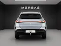 Mercedes-Benz EQA 350 66,5 kWh 4Matic Swiss Star