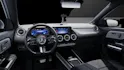 Mercedes-Benz EQA 350 66,5 kWh 4Matic Swiss Star