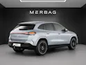 Mercedes-Benz EQA 350 66,5 kWh 4Matic Swiss Star