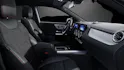 Mercedes-Benz EQA 350 66,5 kWh 4Matic Swiss Star