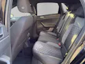 VW Polo 1.0 TSI R-Line DSG