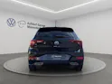VW Polo 1.0 TSI R-Line DSG