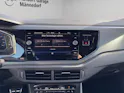 VW Polo 1.0 TSI R-Line DSG