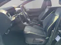VW Polo 1.0 TSI R-Line DSG
