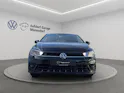 VW Polo 1.0 TSI R-Line DSG