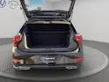 VW Polo 1.0 TSI R-Line DSG