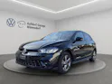 VW Polo 1.0 TSI R-Line DSG