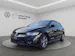 VW Polo 1.0 TSI R-Line DSG