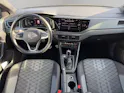VW Polo 1.0 TSI R-Line DSG