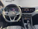 VW Polo 1.0 TSI R-Line DSG