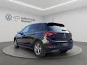 VW Polo 1.0 TSI R-Line DSG