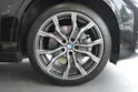 BMW X1 xDrive 20d M Sport Steptronic