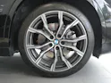 BMW X1 xDrive 20d M Sport Steptronic