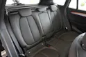 BMW X1 xDrive 20d M Sport Steptronic