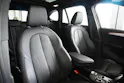 BMW X1 xDrive 20d M Sport Steptronic