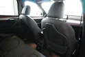 BMW X1 xDrive 20d M Sport Steptronic