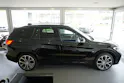 BMW X1 xDrive 20d M Sport Steptronic