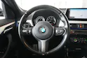 BMW X1 xDrive 20d M Sport Steptronic