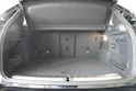 BMW X1 xDrive 20d M Sport Steptronic