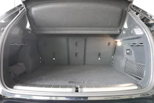 BMW X1 xDrive 20d M Sport Steptronic