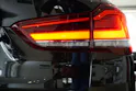 BMW X1 xDrive 20d M Sport Steptronic