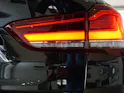 BMW X1 xDrive 20d M Sport Steptronic