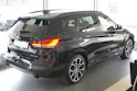 BMW X1 xDrive 20d M Sport Steptronic