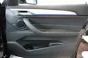 BMW X1 xDrive 20d M Sport Steptronic