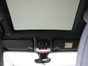 BMW X1 xDrive 20d M Sport Steptronic