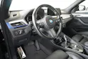BMW X1 xDrive 20d M Sport Steptronic